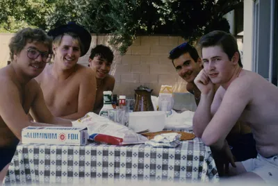 img170 (2) (Large).jpg